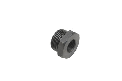 Mack 79FI7930, FI-7930 Bosch Fitting NOS