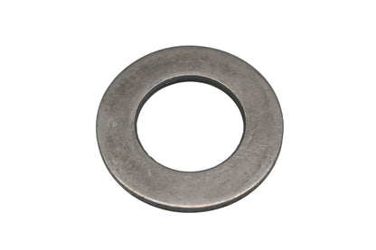 Mack 44RU2332 Spacer NOS