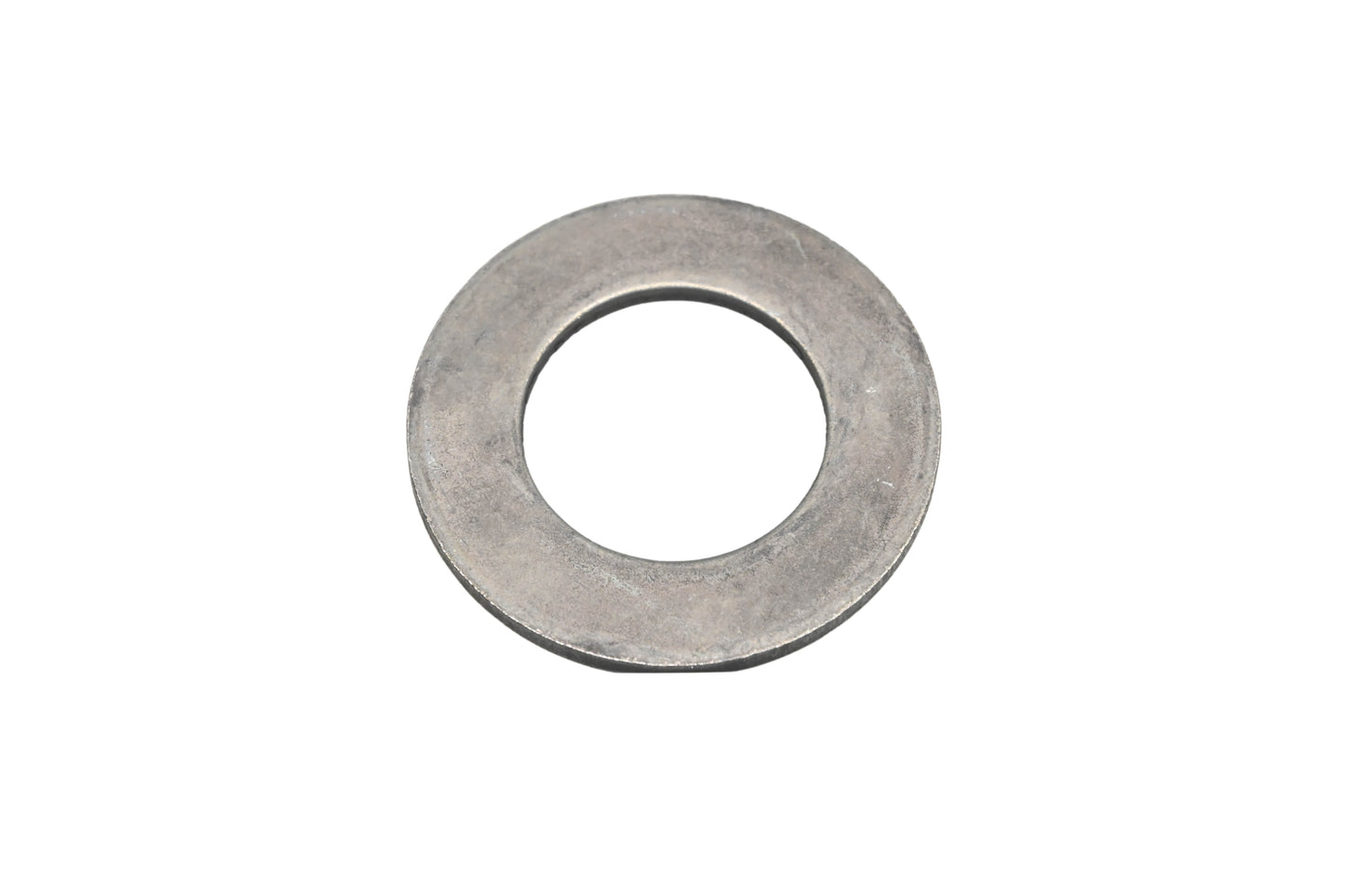 Mack 44RU2332 Spacer NOS