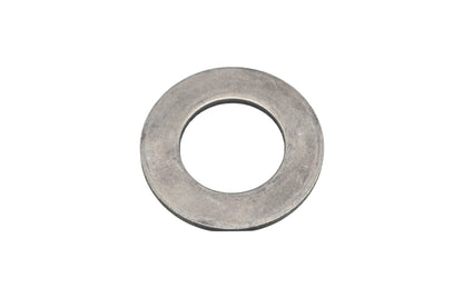 Mack 44RU2332 Spacer NOS