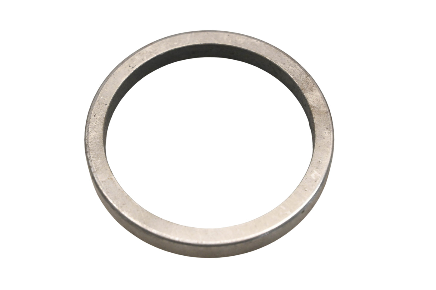 Mack 690GC2237P15 Spacer NOS