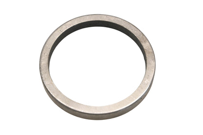 Mack 690GC2237P15 Spacer NOS