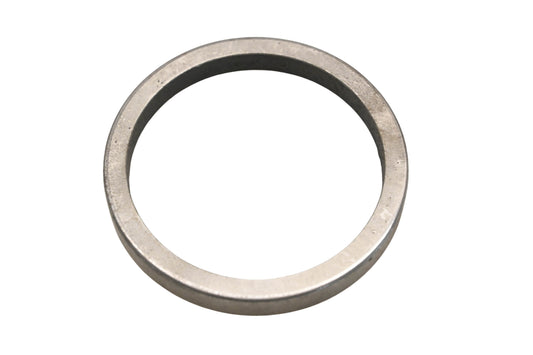 Mack 690GC2237P15 Spacer NOS