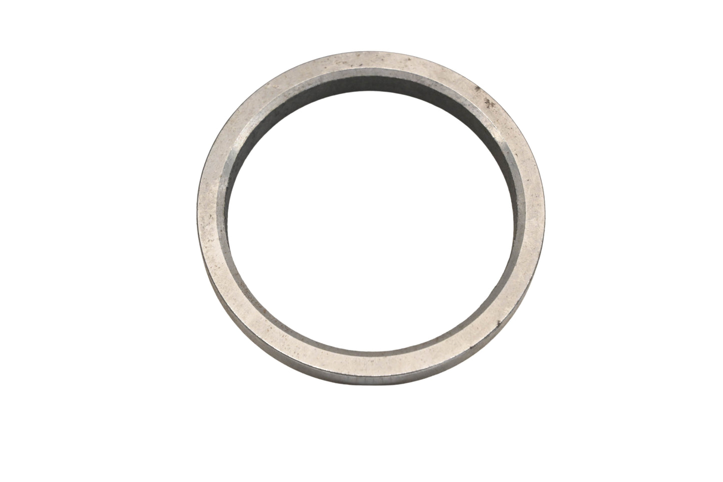 Mack 690GC2237P15 Spacer NOS