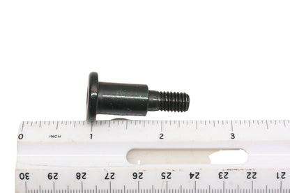 Mack 800-1106617002 Bolt NOS