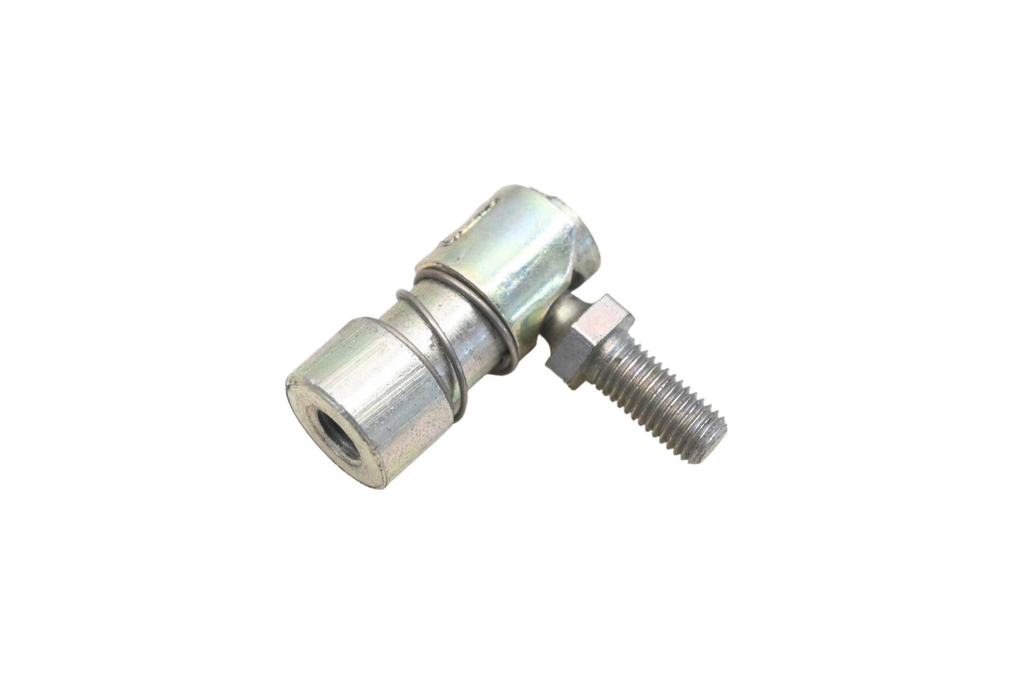 Mack 25165135, 18QK36 Valve Link End Connector NOS