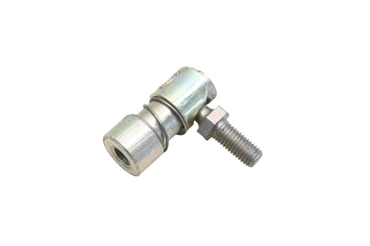 Mack 25165135, 18QK36 Valve Link End Connector NOS