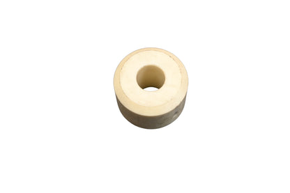 Mack 800-30064801 Bearing Roller NOS