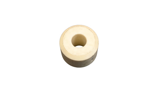 Mack 800-30064801 Bearing Roller NOS