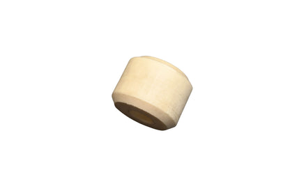 Mack 800-30064801 Bearing Roller NOS