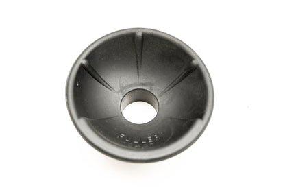 Fuller 10427, 3088-10427 Shift Lever Boot NOS
