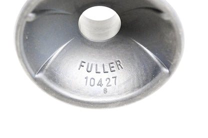 Fuller 10427, 3088-10427 Shift Lever Boot NOS