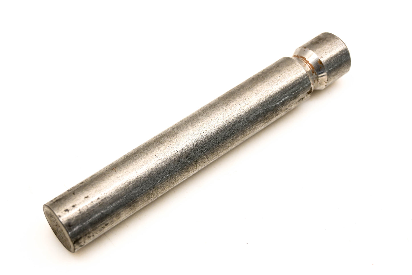Eaton Fuller 14494 Pedal Shaft NOS