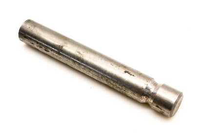Eaton Fuller 14494 Pedal Shaft NOS