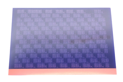 Mack CL713 25 CL7138123 - CL7138294 VRI Microfiche NOS