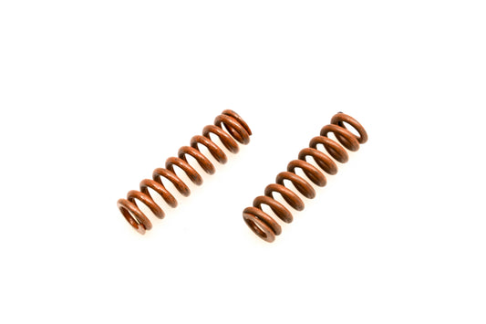 Mack 3088-15918 Eaton Fuller Springs Qty 2 NOS