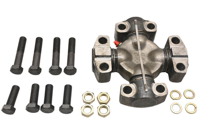 Rockwell 782-CP72HHB Universal Joint Kit NOS