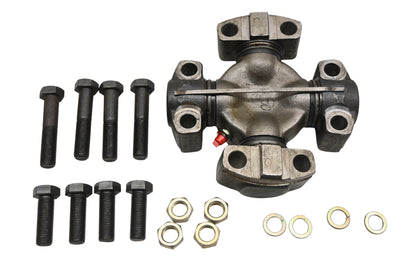 Rockwell 782-CP72HHB Universal Joint Kit NOS