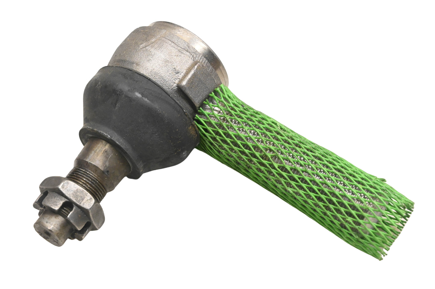 Mack 18QK205M2, 20577145, 18QK23A Tie Rod End Assembly NOS