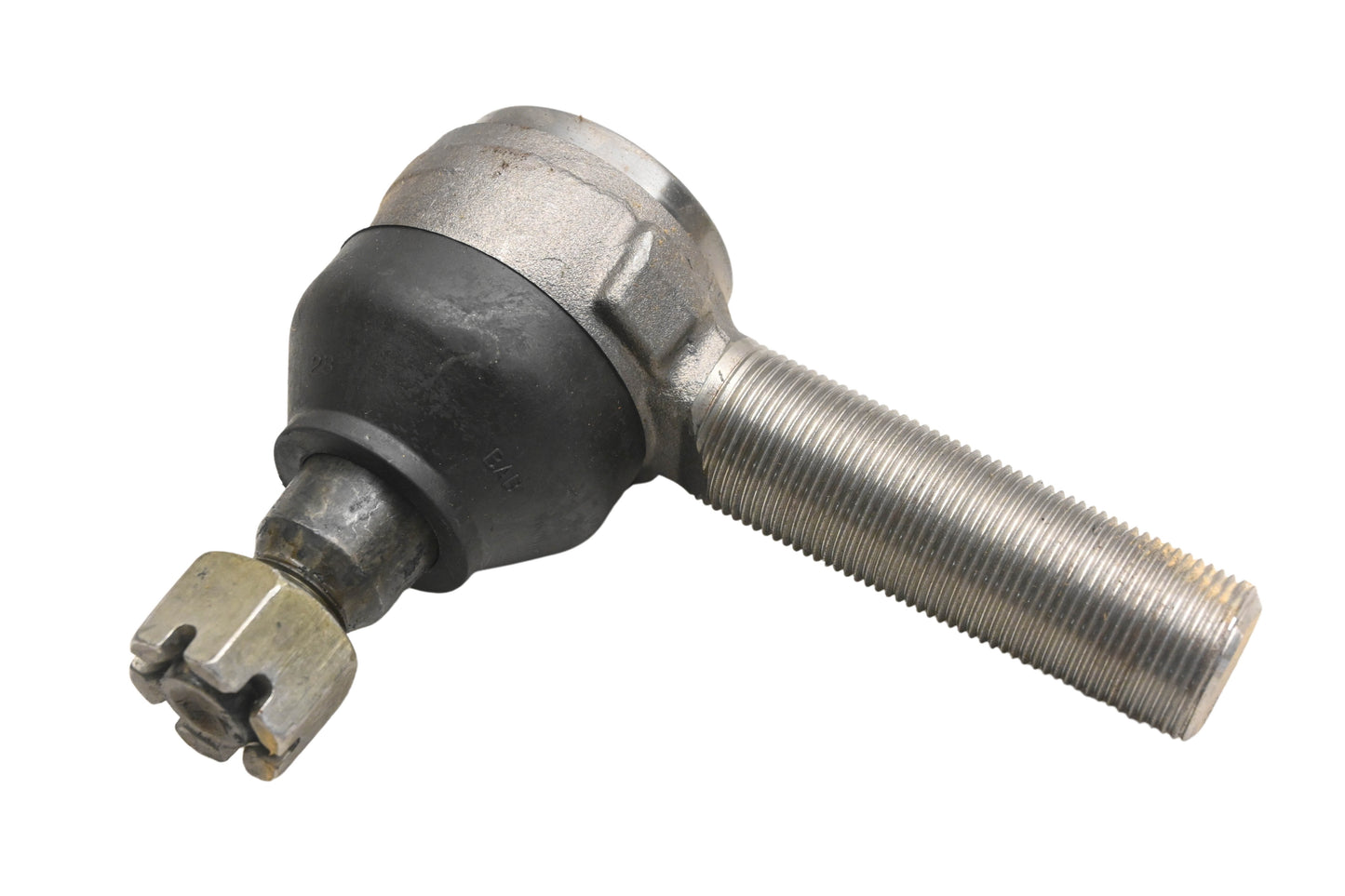 Mack 18QK28A, 25044454 Tie Rod End Assembly NOS