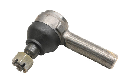 Mack 18QK28A, 25044454 Tie Rod End Assembly NOS