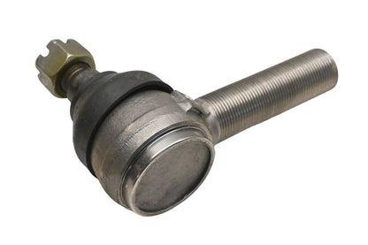 Mack 18QK28A, 25044454 Tie Rod End Assembly NOS