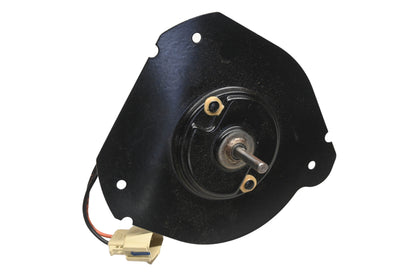 New OEM Ford E2TZ-18527-A MM-410 Blower Motor Assembly NOS