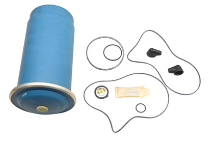 Bendix 104358X, 745-104358X Remanufactured AD-4 RX Air Drier Kit NOS