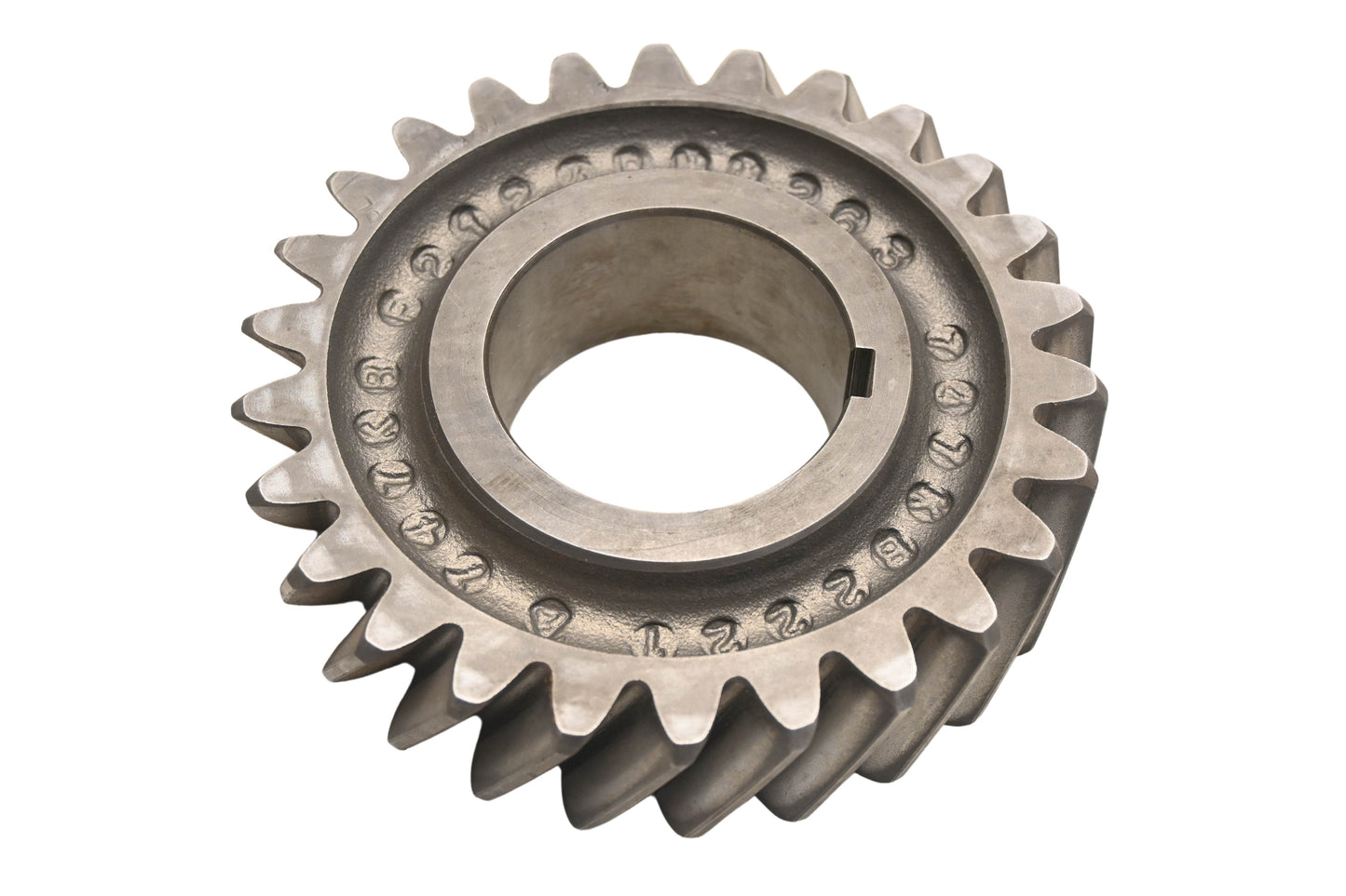 Mack 747KB2221 Gear NOS