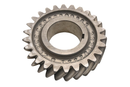 Mack 747KB2221 Gear NOS