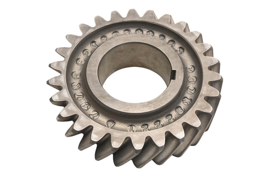 Mack 747KB2221 Gear NOS