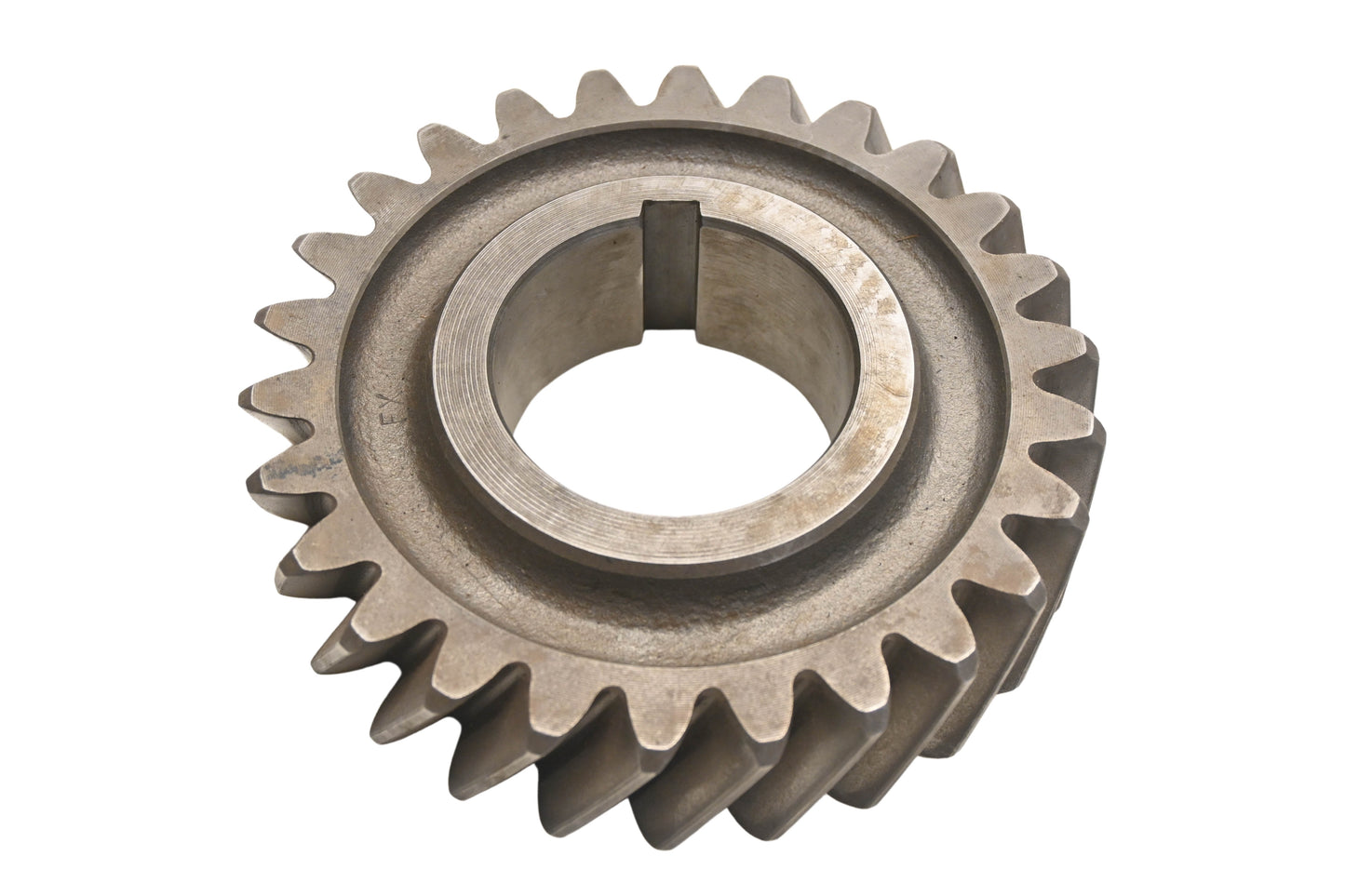 Mack 747KB2221 Gear NOS