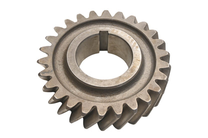 Mack 747KB2221 Gear NOS