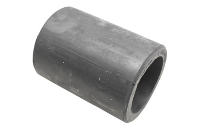 Mack 10QK219P2, 25161976 Lord Trunnion Bushing Insulator NOS