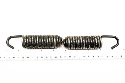 Mack 2719-78580 Brake Return Spring NOS