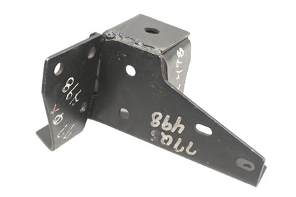 Mack 77QX498 Mount Bracket