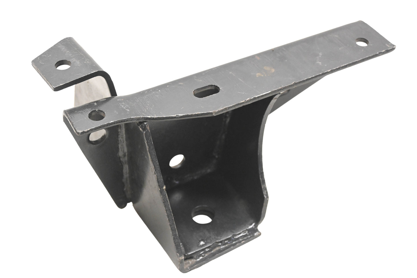 Mack 77QX498 Mount Bracket
