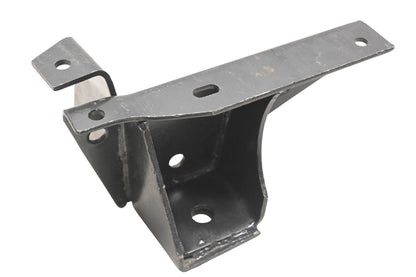 Mack 77QX498 Mount Bracket