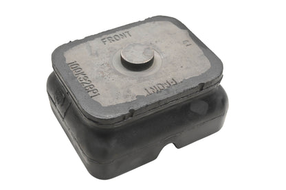 Mack 10QK32BP1 Insulator NOS