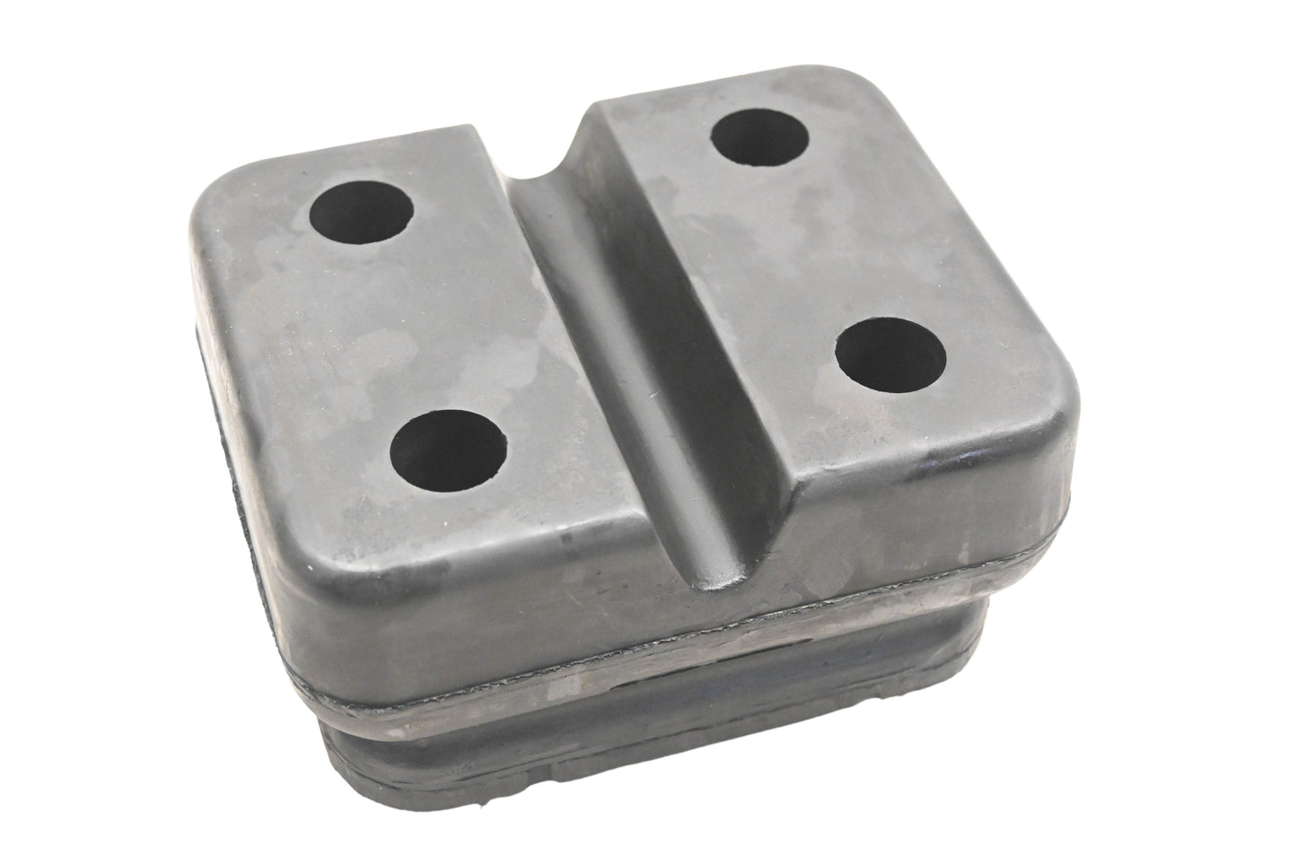 Mack 10QK32BP1 Insulator NOS