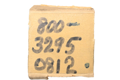 Mack 800-32950812 Valve Assembly NOS