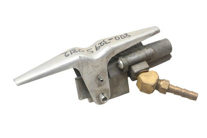 Mack 800-32950812 Valve Assembly
