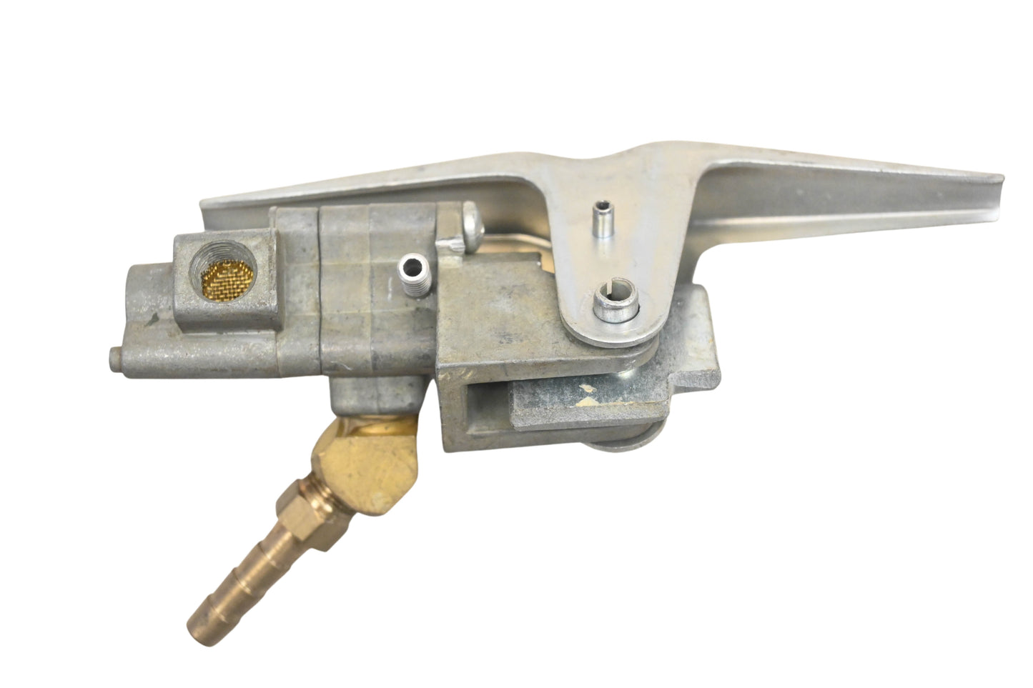 Mack 800-32950812 Valve Assembly