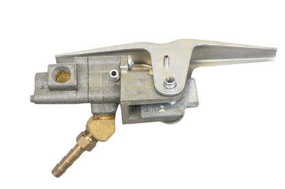 Mack 800-32950812 Valve Assembly
