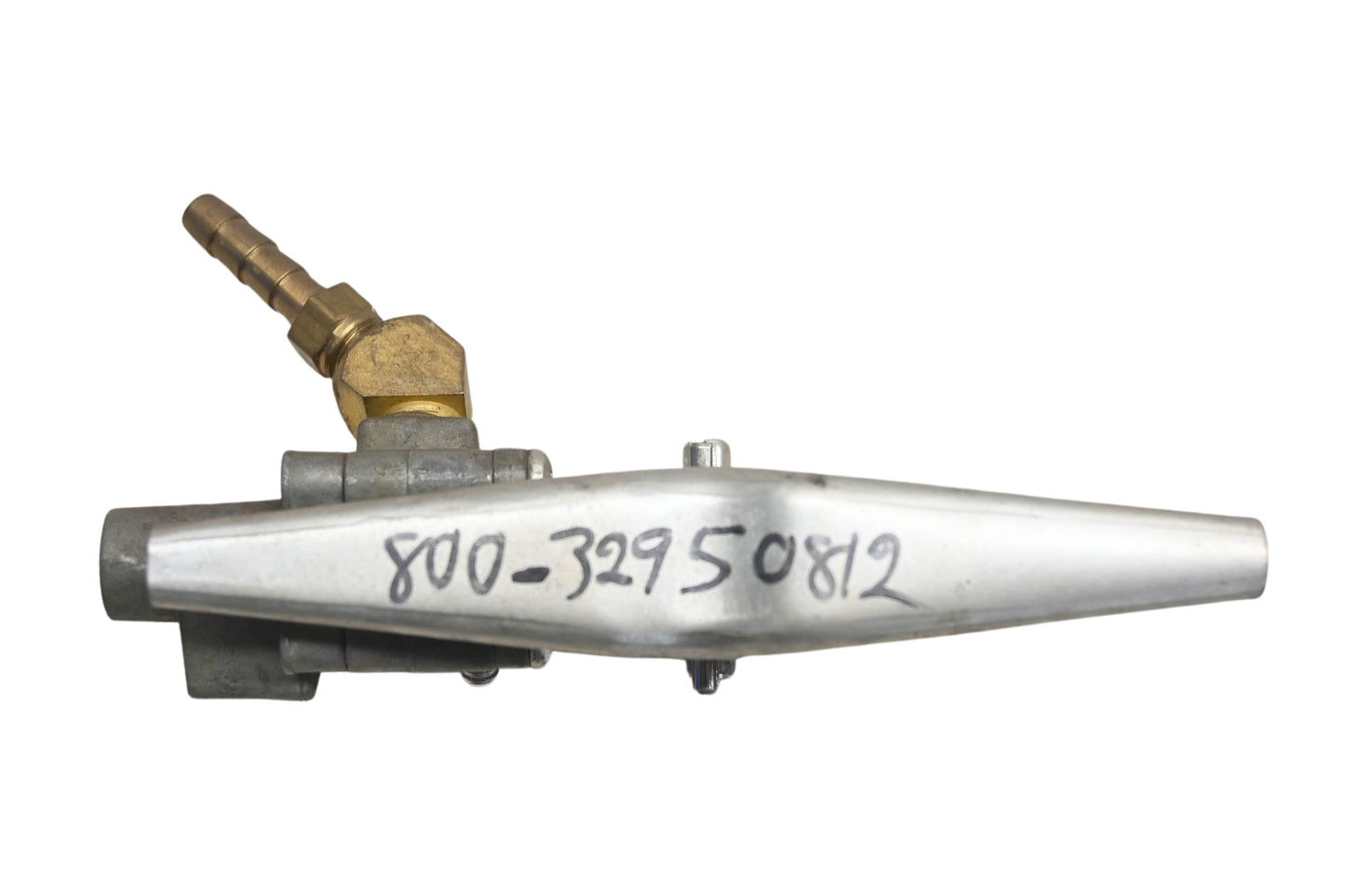 Mack 800-32950812 Valve Assembly