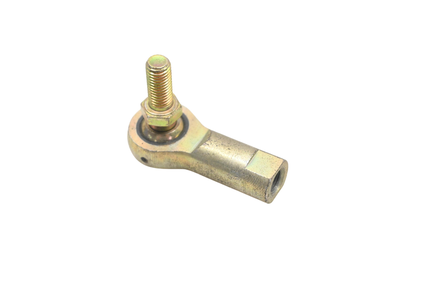 Mack 18QK215 Ball Joint Assembly NOS