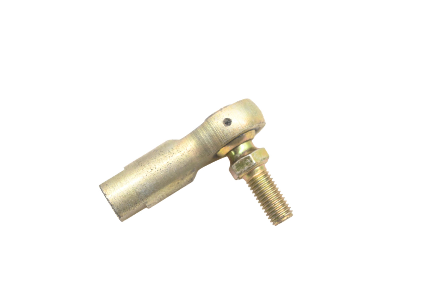 Mack 18QK215 Ball Joint Assembly NOS