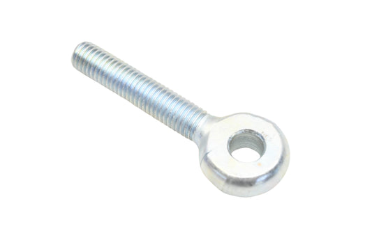 Mack 43RU2143M Eyebolt NOS
