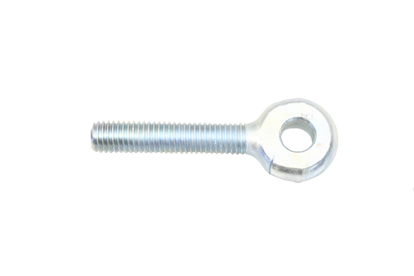 Mack 43RU2143M Eyebolt NOS