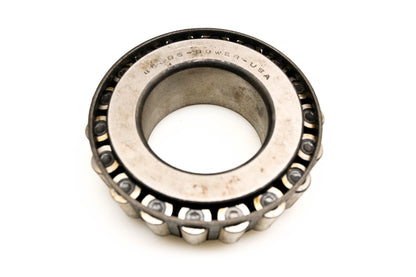 Mack 45285, 62AX411 Bower Bearing NOS